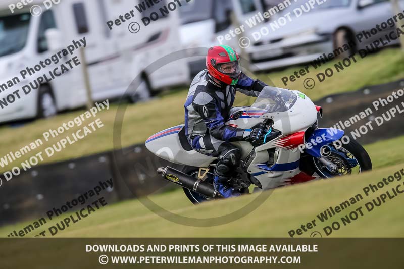 PJ Motorsport 2019;anglesey no limits trackday;anglesey photographs;anglesey trackday photographs;enduro digital images;event digital images;eventdigitalimages;no limits trackdays;peter wileman photography;racing digital images;trac mon;trackday digital images;trackday photos;ty croes